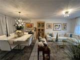 57 Lopategui - Photo 13