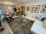 57 Lopategui - Photo 14