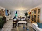 57 Lopategui - Photo 15