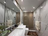 57 Lopategui - Photo 3