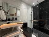 57 Lopategui - Photo 5