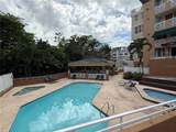 57 Lopategui - Photo 6