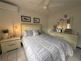 57 Lopategui - Photo 8