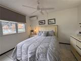 57 Lopategui - Photo 9