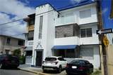 117 Calle Pomarrosa - Photo 1