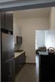 117 Calle Pomarrosa - Photo 10