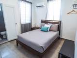 117 Calle Pomarrosa - Photo 11