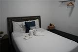 117 Calle Pomarrosa - Photo 12