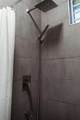 117 Calle Pomarrosa - Photo 15