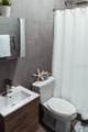 117 Calle Pomarrosa - Photo 16