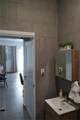 117 Calle Pomarrosa - Photo 17