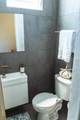 117 Calle Pomarrosa - Photo 18