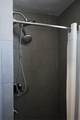 117 Calle Pomarrosa - Photo 19