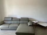117 Calle Pomarrosa - Photo 4