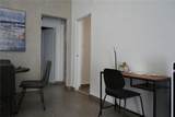 117 Calle Pomarrosa - Photo 5