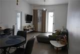 117 Calle Pomarrosa - Photo 7