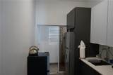117 Calle Pomarrosa - Photo 8