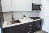 117 Calle Pomarrosa - Photo 9