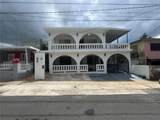 5 Calle 5 - Photo 1