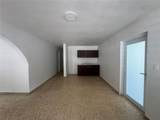 5 Calle 5 - Photo 11
