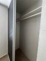 5 Calle 5 - Photo 13