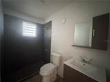 5 Calle 5 - Photo 14