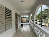5 Calle 5 - Photo 15