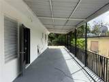 5 Calle 5 - Photo 16
