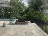 5 Calle 5 - Photo 17