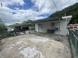 5 Calle 5 - Photo 19