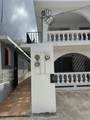5 Calle 5 - Photo 2