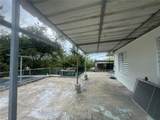 5 Calle 5 - Photo 21