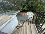 5 Calle 5 - Photo 22