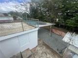 5 Calle 5 - Photo 23