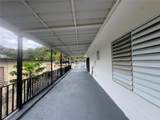 5 Calle 5 - Photo 25