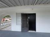 5 Calle 5 - Photo 26
