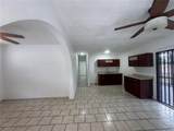 5 Calle 5 - Photo 27