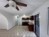 5 Calle 5 - Photo 28