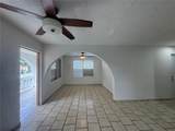5 Calle 5 - Photo 29