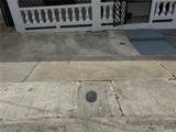 5 Calle 5 - Photo 3