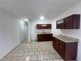 5 Calle 5 - Photo 31