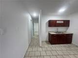 5 Calle 5 - Photo 32