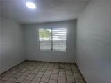 5 Calle 5 - Photo 33