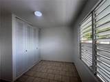 5 Calle 5 - Photo 34