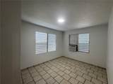 5 Calle 5 - Photo 35