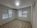 5 Calle 5 - Photo 37