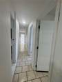 5 Calle 5 - Photo 39