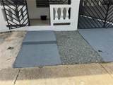 5 Calle 5 - Photo 4