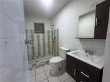 5 Calle 5 - Photo 40