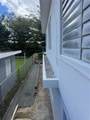 5 Calle 5 - Photo 41